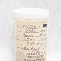 Lhm 2024.038.001 A - B (1) Edited